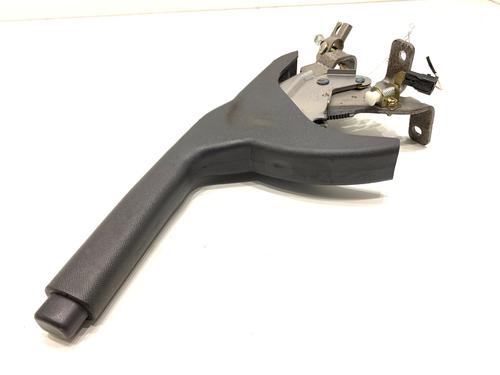 Hand brake KIA PICANTO I (SA) 1.1 | BP39347329I18 - Image 2