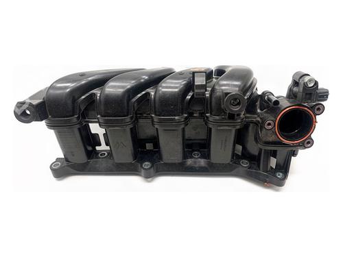 Used Intake manifold Intake manifold 39364570 39364570