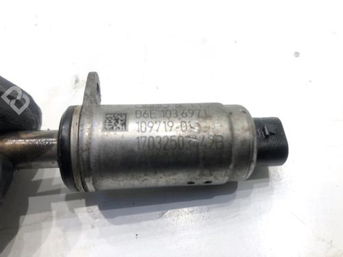 Electronic module AUDI A6 C7 Avant (4G5, 4GD) RS6 performance quattro | BP39314971M83 - Image 4