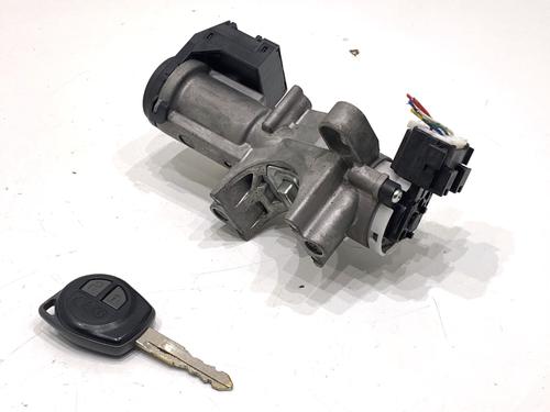 Switch SUZUKI IGNIS III (MF, FF) 1.2 (ATK412) | BP39325481I30 - Image 2