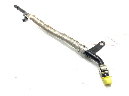 Pipe FORD USA MUSTANG Coupe 3.7 | BP39310728M125 - Image 2