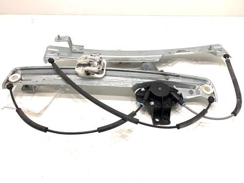 Rudehejsemekanisme ventre foran FORD KUGA II (DM2) 2.0 TDCi 4x4 | BP39335124C22 - Image 2