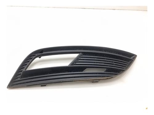 grille-audi-a4-b8-8k2-2007-2008-2009-2010-2011-2012-2013-2014-2015-2016-2017-39357367 main image