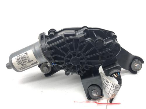 Used Rear wiper motor Rear wiper motor 39326684 39326684