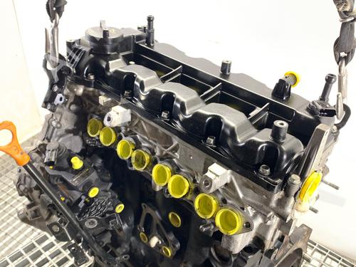 Engine KIA SPORTAGE III (SL) 1.7 CRDi | BP39388623M1 - Image 5
