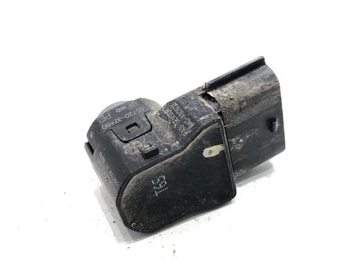 Electronic module HYUNDAI i40 I CW (VF) 1.7 CRDi | BP39291314M83 - Image 2