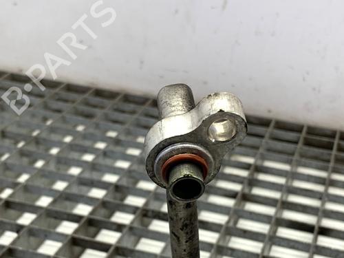 AC pipe FORD KUGA I 2.0 TDCi | BP39361811M126 - Image 4