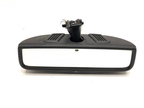 Used Rear mirror Rear mirror 39337352 39337352