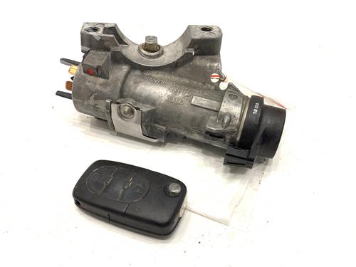 Comutador AUDI A4 B6 (8E2) 2.0 | BP39294442I30 - Image 2