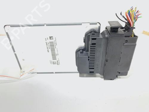 Electronic module AUDI A4 B8 (8K2) 2.0 TDI | BP39289417M83 - Image 2