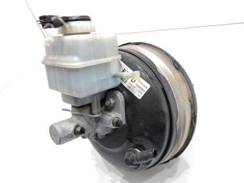 servo-brake-bmw-5-f10-2009-2010-2011-2012-2013-2014-2015-2016-39334057 main image