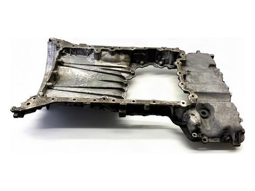 Used Oil sump Oil sump 39364054 39364054