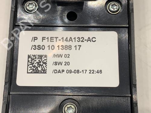 Switch FORD FOCUS III 1.6 Ti | BP39298612I30 - Image 5