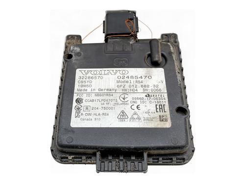 BP39363150M83 main image