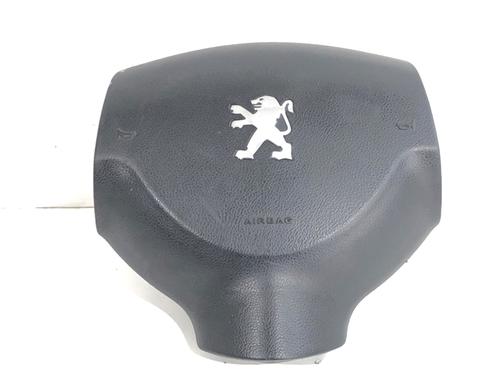 Used Driver airbag Driver airbag 39299119 39299119