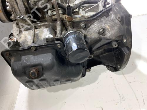Engine HYUNDAI i20 I (PB, PBT) 1.2 | BP39297907M1 - Image 6