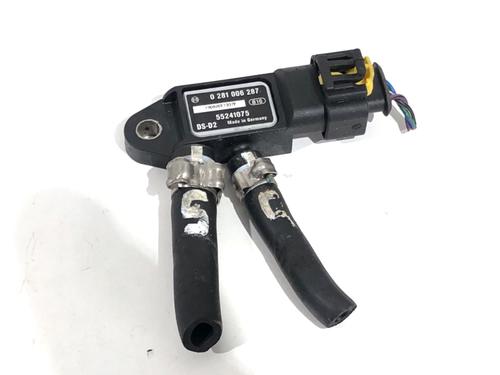 Used Electronic sensor Electronic sensor 39290894 39290894