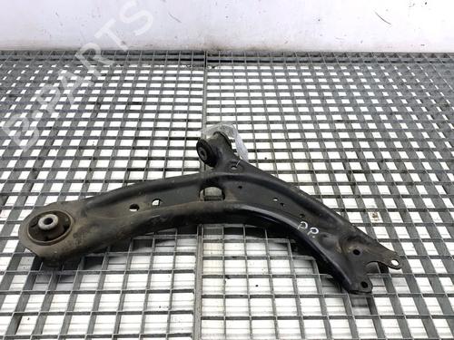 Used Right front suspension arm Right front suspension arm 39350070 39350070