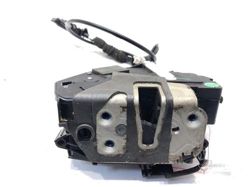 rear-left-lock-ford-s-max-cj-wa6-2015-39343471 main image
