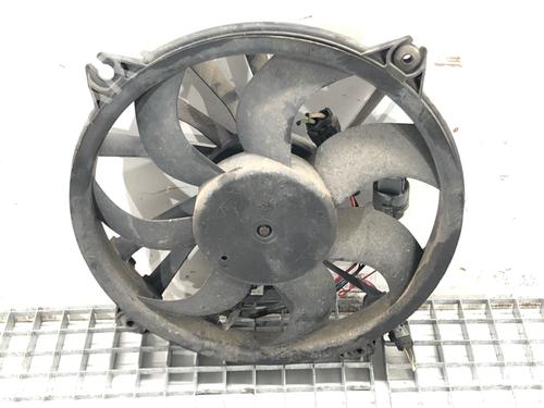Used Radiator fan Radiator fan 39276213 39276213