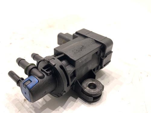 Used Electronic sensor Electronic sensor 39323192 39323192