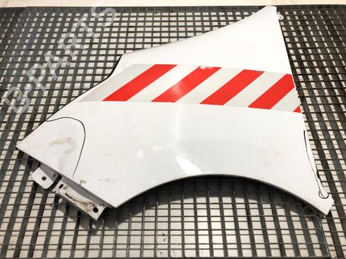 forskrm-venstre-opel-movano-b-platformchassis-x62-2010-39319041 main image