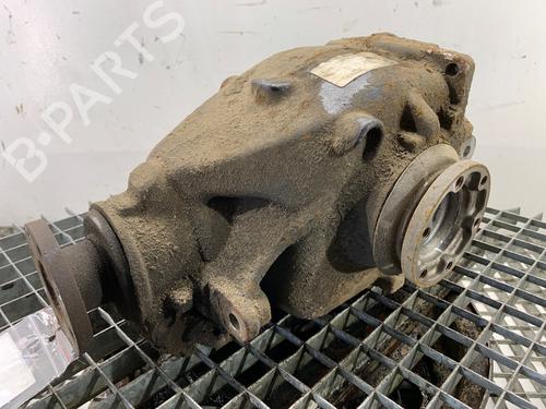 Rear differential BMW X3 (E83) xDrive 18 d | BP39288554M24 - Image 3
