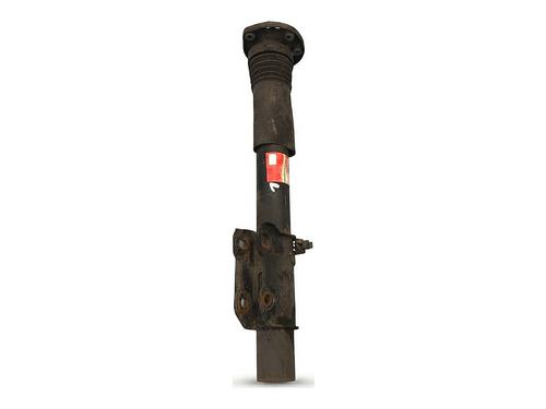 left-front-shock-absorber-mercedes-benz-sprinter-35-t-platformchassis-b907-b910-2018-39356970 main image