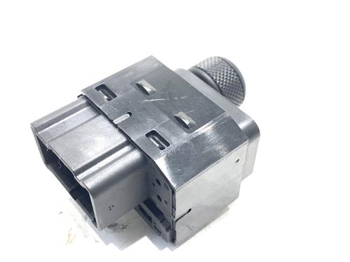 Speilbryter SUZUKI IGNIS III (MF, FF) 1.2 (ATK412) | BP39325531I25 - Image 3