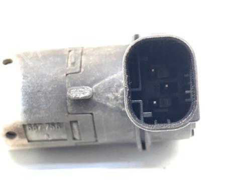 Electronic module FORD KUGA I 2.0 TDCi | BP39350223M83 - Image 3