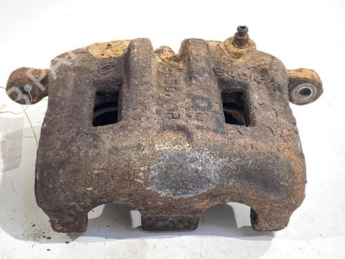 Bremssattel links vorne für Bremssattel links vorne 39337431 39337431