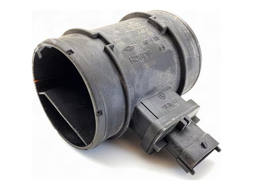 Used Mass air flow sensor Mass air flow sensor 39643046 39643046