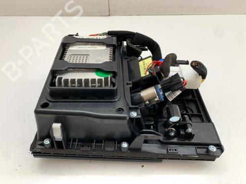 Glove box KIA OPTIMA (JF) 2.0 CVVL | BP40521389C95 - Image 4