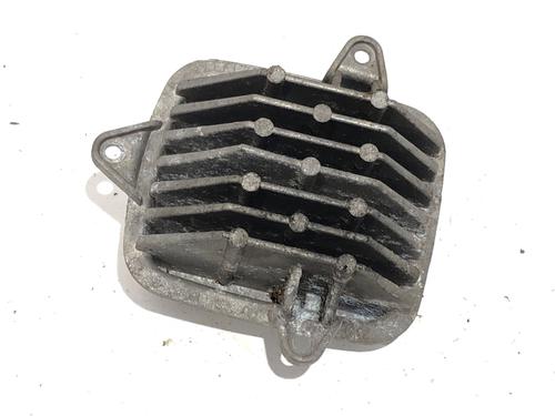 Used Xenon ballast Xenon ballast BMW 6 Gran Coupe (F06) 650 i xDrive (449 hp) 39292974 39292974