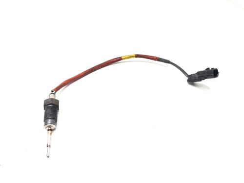 Used Electronic sensor Electronic sensor 39314160 39314160