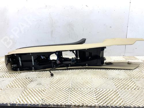 Console centrale FORD MONDEO V Saloon (CD) 2.0 Hybrid | BP39290918I22 - Image 8