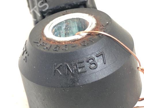Electronic sensor HONDA CIVIC IX Saloon (FB) 1.8 (FB2) | BP39289982M84 - Image 3