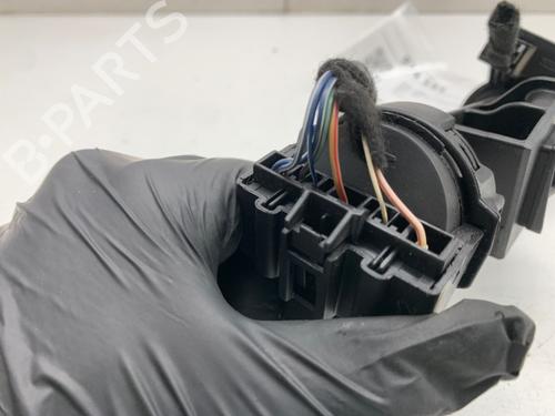 Switch FORD MONDEO V Saloon (CD) 1.6 | BP40489444I30 - Image 3