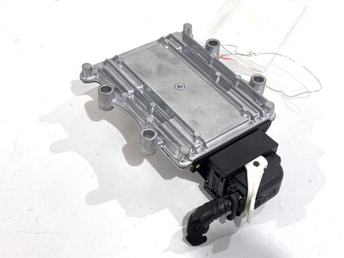 Gearbox control unit HYUNDAI TUCSON (NX4E, NX4A) 1.6 T-GDI HTRAC | BP39307695M52 - Image 2