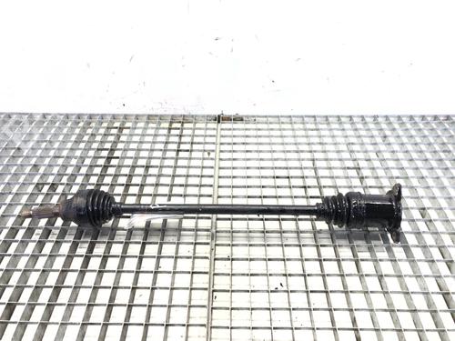 right-rear-driveshaft-suzuki-sx4-s-cross-jy-2013-39279948 main image