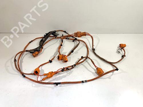 Used Cable Cable 39331967 39331967