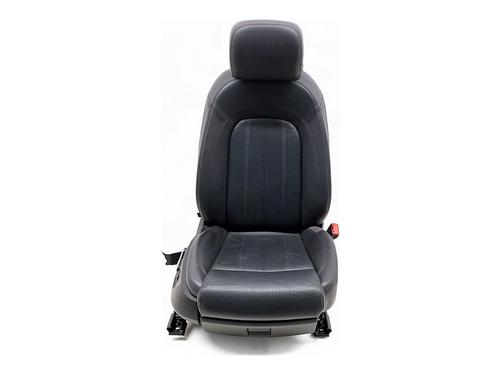 Used Right front seat Right front seat 39454744 39454744
