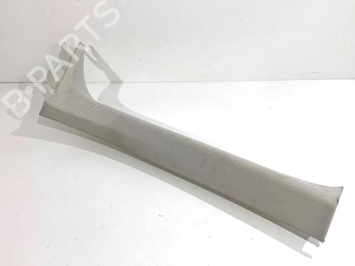 Other BMW 5 Touring (G31) 520 d | BP39324644O1 - Image 2