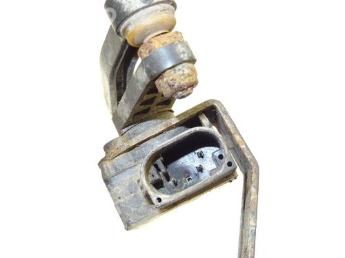 Electronic sensor AUDI A4 B6 (8E2) 2.5 TDI | BP39269303M84 - Image 4