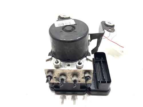 abs-pump-volvo-v60-i-155-2010-2011-2012-2013-2014-2015-2016-2017-2018-39313511 main image