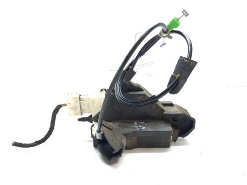front-left-lock-citroen-c4-i-lc_-2004-2005-2006-2007-2008-2009-2010-2011-2012-2013-2014-39344689 main image
