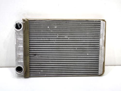 Used Heater matrix Heater matrix 39337348 39337348
