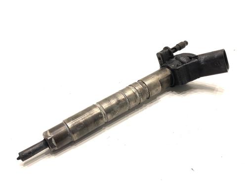 Used Injector Injector 39336253 39336253