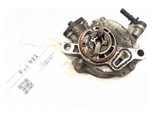 Used Vacuum pump Vacuum pump 39362219 39362219