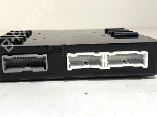 Electronic module HYUNDAI ix35 (LM, EL, ELH) 1.7 CRDi | BP39288275M83 - Image 3